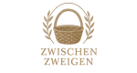 Zwischen Zweigen
